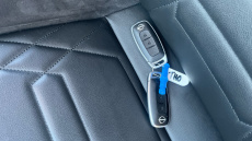 Nissan Juke 1.0 DiG-T 114 Tekna+ 5dr Petrol Hatchback